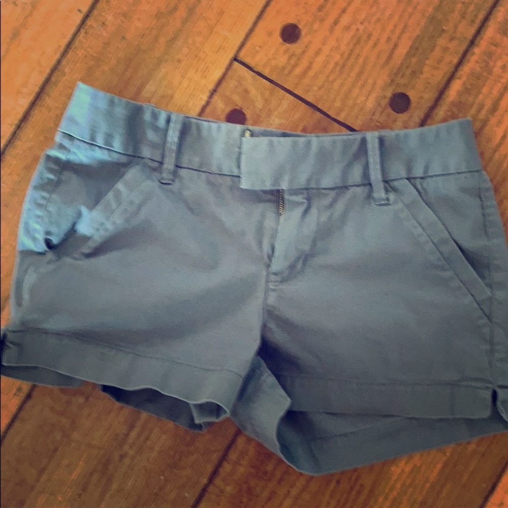 Juicy Couture - shorts